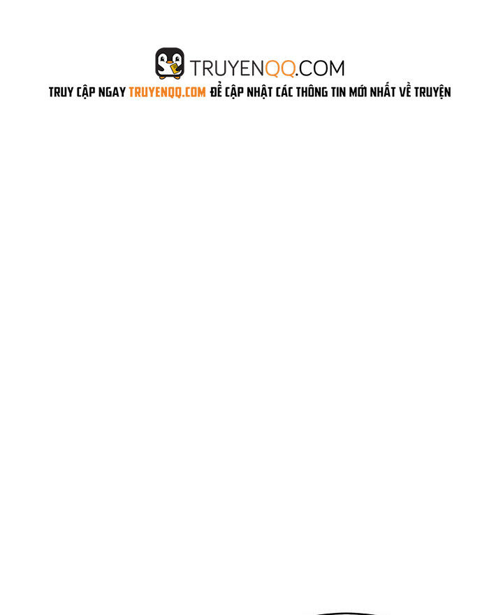 Vua Thăng Cấp Chap 19 - Next Chap 20