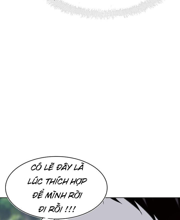 Vua Thăng Cấp Chap 19 - Next Chap 20