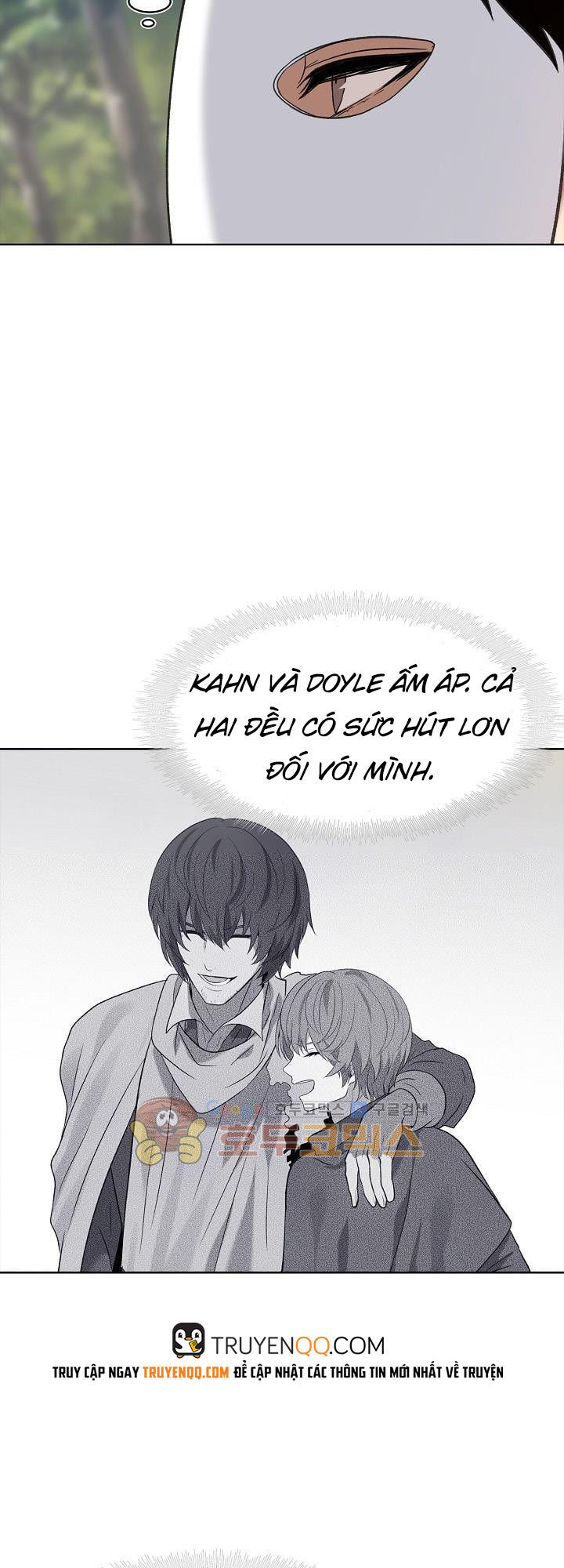 Vua Thăng Cấp Chap 19 - Next Chap 20