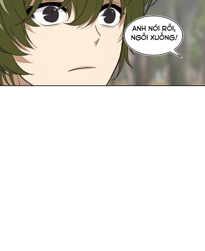 Vua Thăng Cấp Chap 19 - Next Chap 20