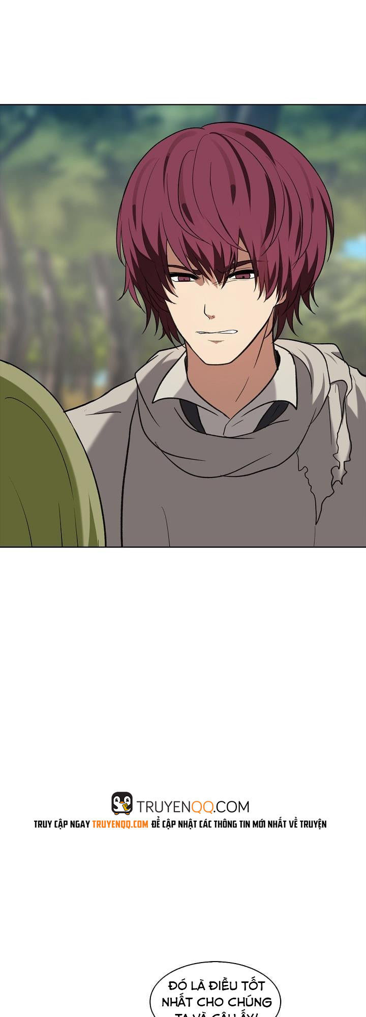 Vua Thăng Cấp Chap 19 - Next Chap 20