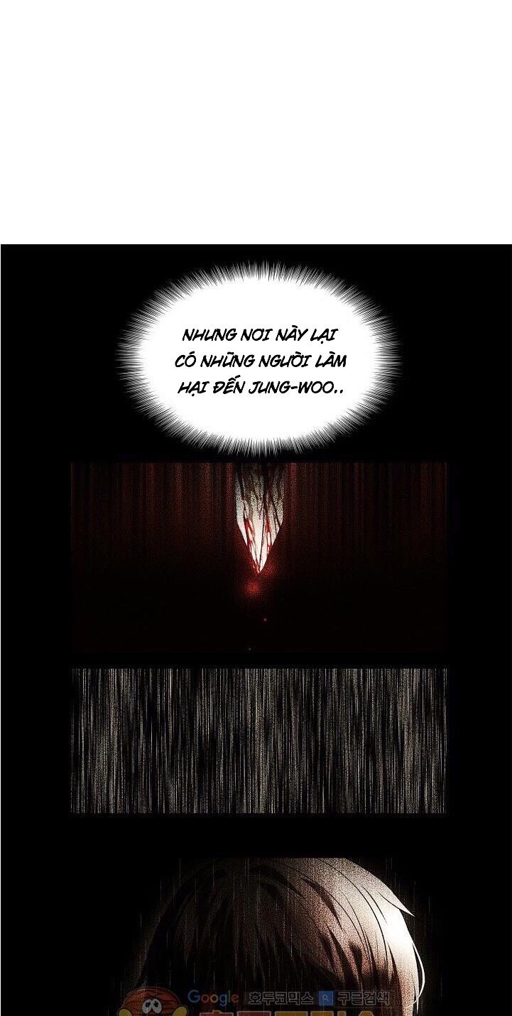 Vua Thăng Cấp Chap 2 - Next Chap 3