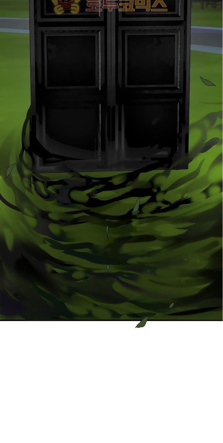 Vua Thăng Cấp Chap 2 - Next Chap 3