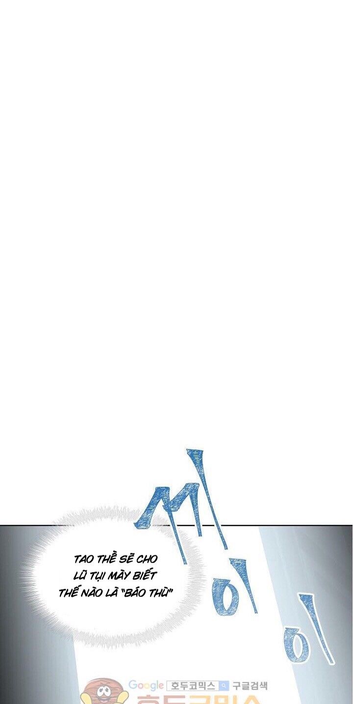 Vua Thăng Cấp Chap 2 - Next Chap 3