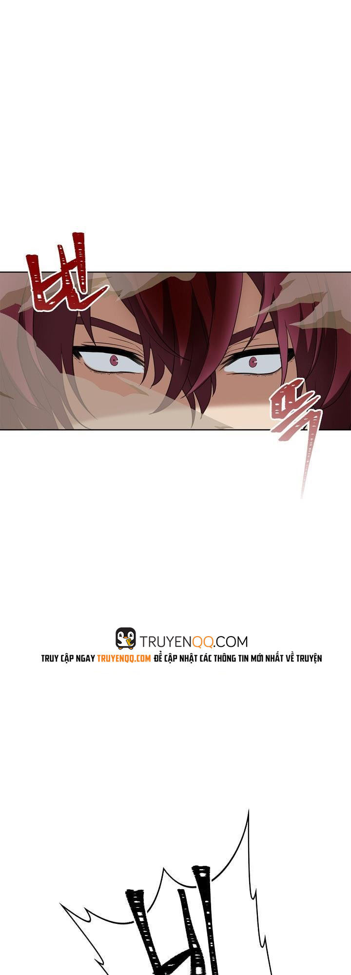 Vua Thăng Cấp Chap 20 - Next Chap 21