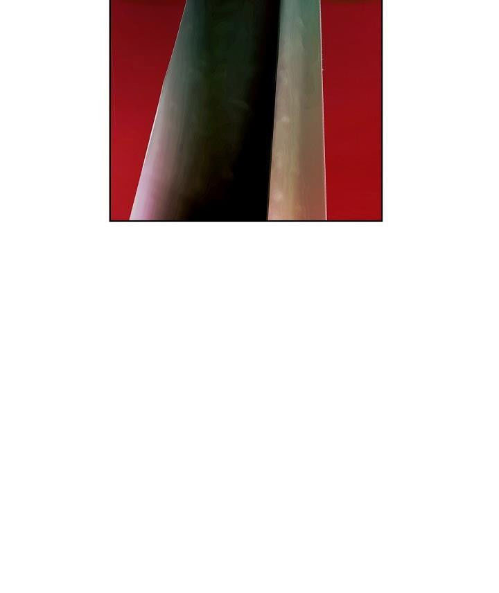 Vua Thăng Cấp Chap 20 - Next Chap 21