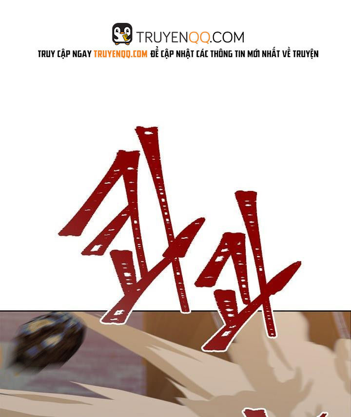 Vua Thăng Cấp Chap 20 - Next Chap 21