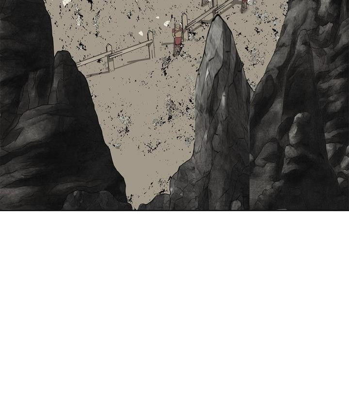 Vua Thăng Cấp Chap 20 - Next Chap 21