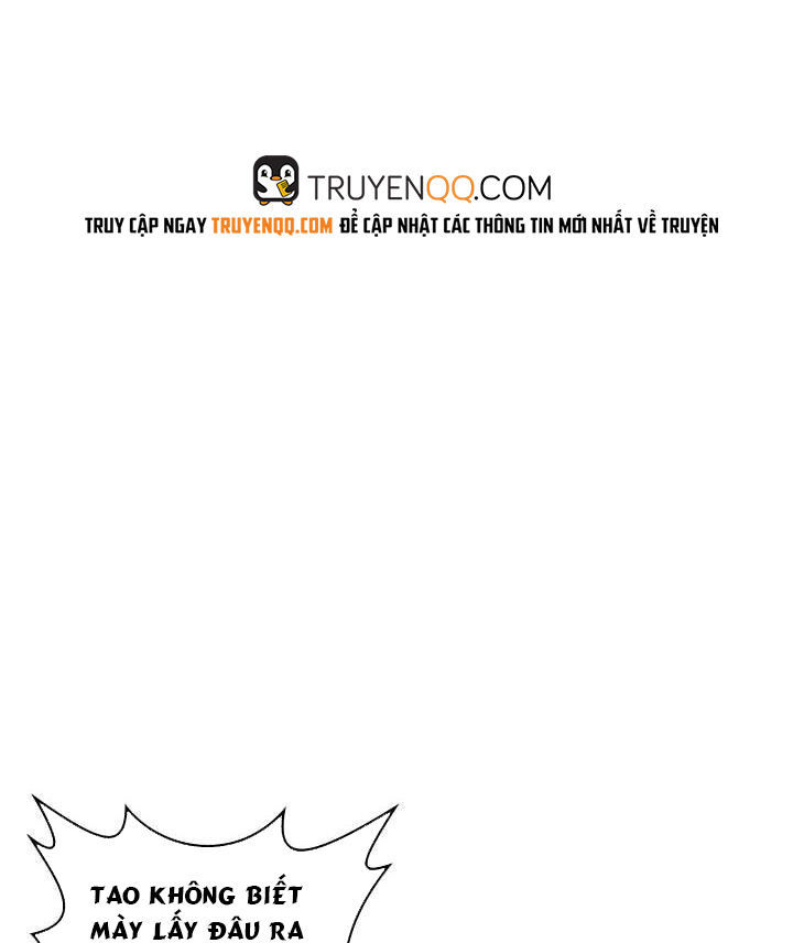 Vua Thăng Cấp Chap 20 - Next Chap 21