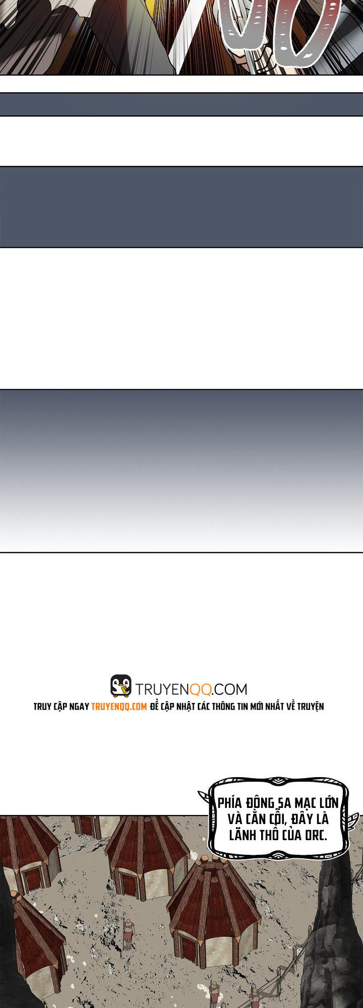 Vua Thăng Cấp Chap 20 - Next Chap 21