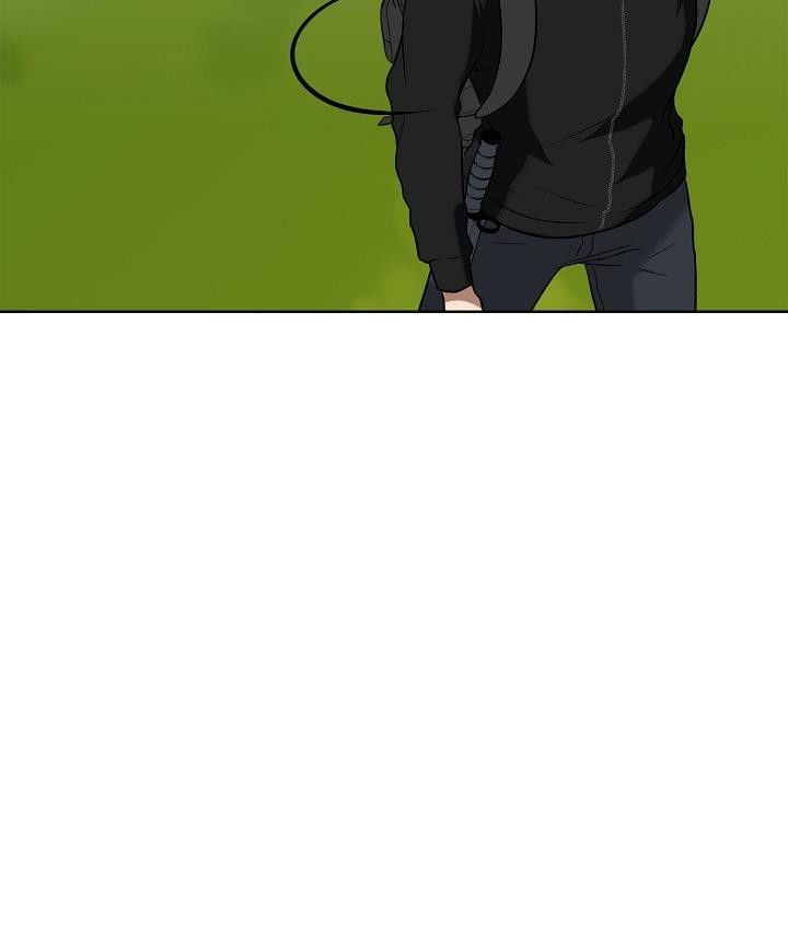 Vua Thăng Cấp Chap 20 - Next Chap 21