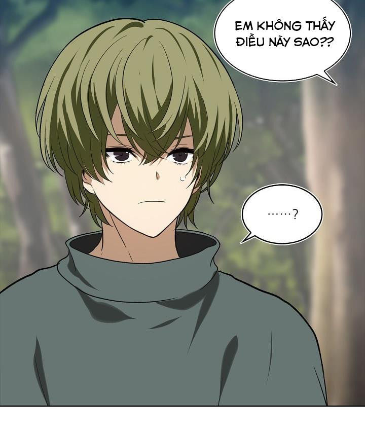 Vua Thăng Cấp Chap 20 - Next Chap 21