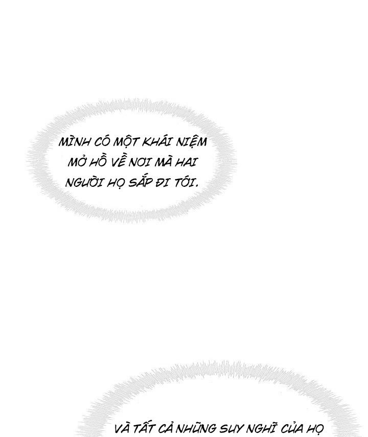 Vua Thăng Cấp Chap 20 - Next Chap 21