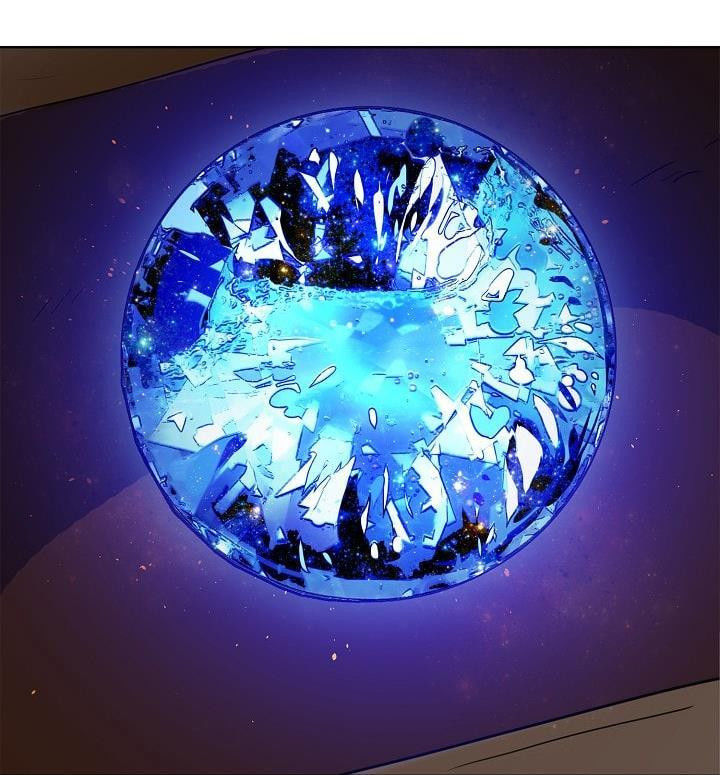 Vua Thăng Cấp Chap 21 - Next Chap 22