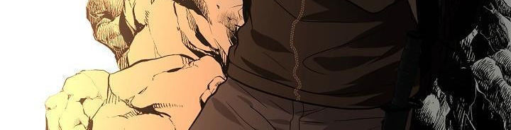 Vua Thăng Cấp Chap 22 - Next Chap 23