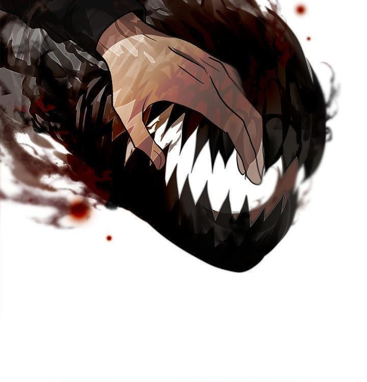 Vua Thăng Cấp Chap 22 - Next Chap 23