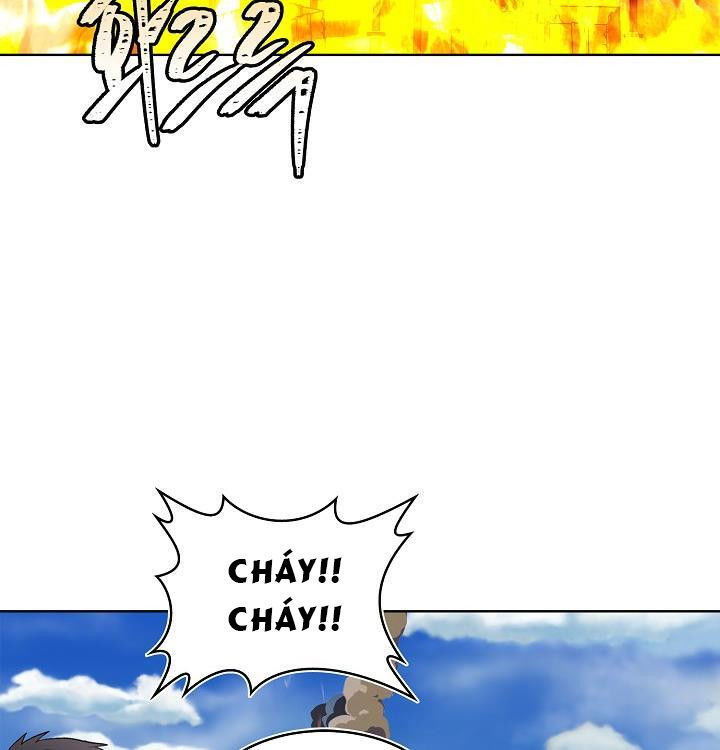 Vua Thăng Cấp Chap 22 - Next Chap 23