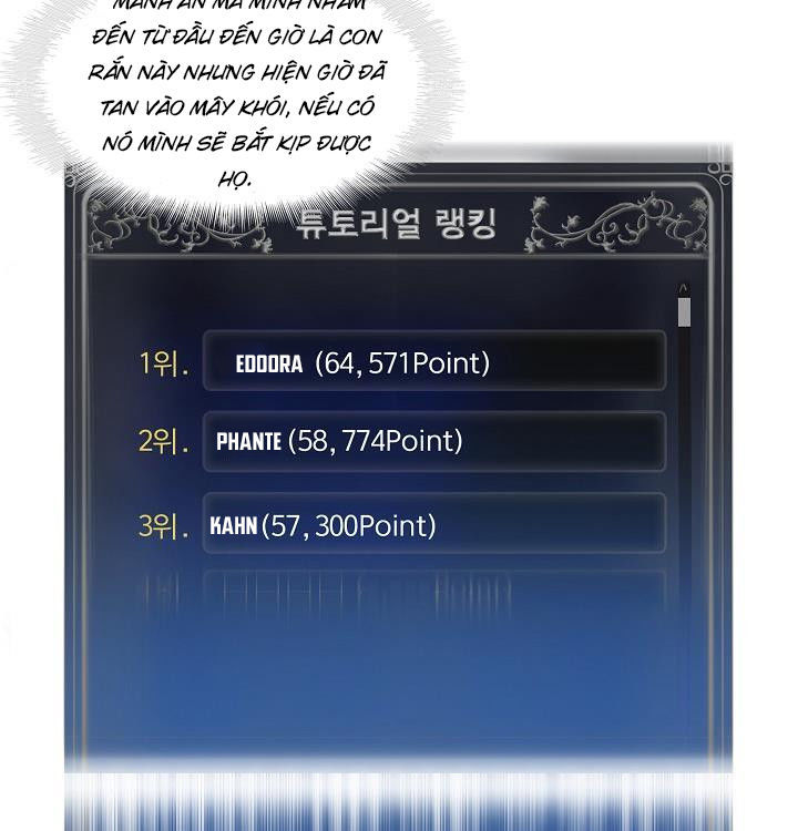 Vua Thăng Cấp Chap 22 - Next Chap 23