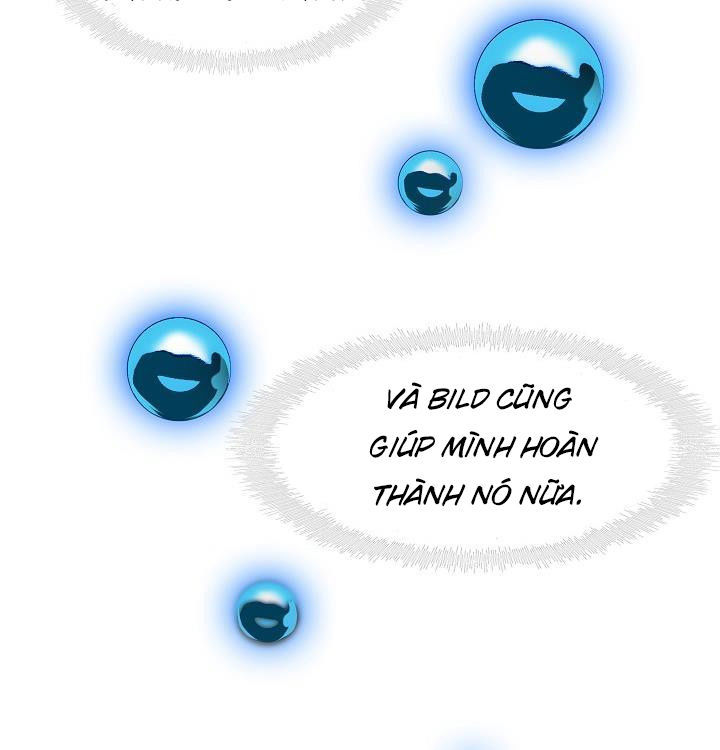 Vua Thăng Cấp Chap 22 - Next Chap 23