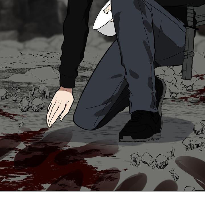 Vua Thăng Cấp Chap 22 - Next Chap 23