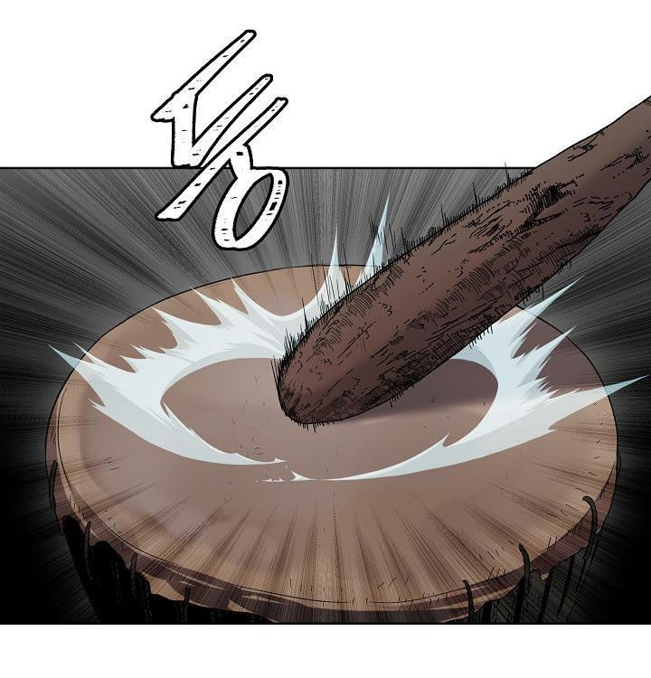 Vua Thăng Cấp Chap 22 - Next Chap 23