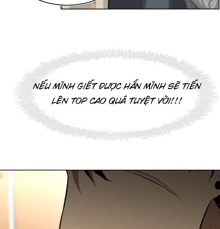 Vua Thăng Cấp Chap 22 - Next Chap 23