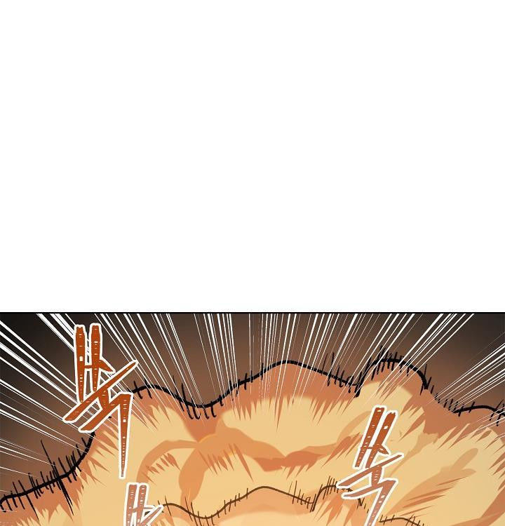 Vua Thăng Cấp Chap 22 - Next Chap 23