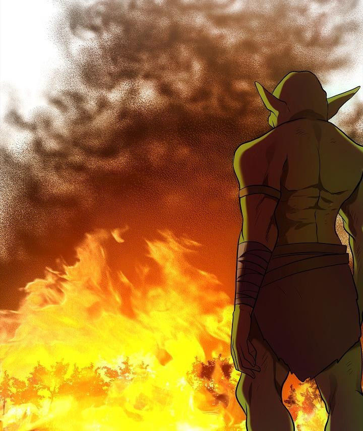 Vua Thăng Cấp Chap 23 - Next Chap 24