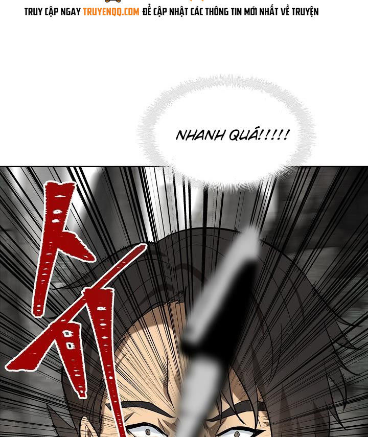 Vua Thăng Cấp Chap 23 - Next Chap 24