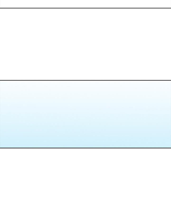 Vua Thăng Cấp Chap 23 - Next Chap 24