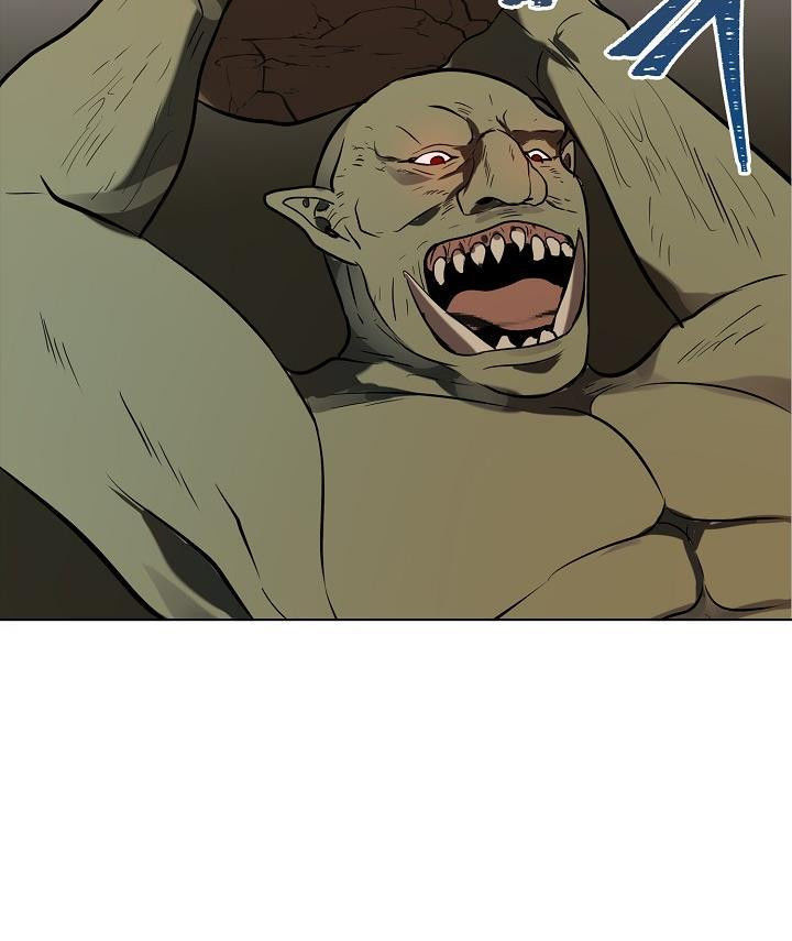 Vua Thăng Cấp Chap 23 - Next Chap 24