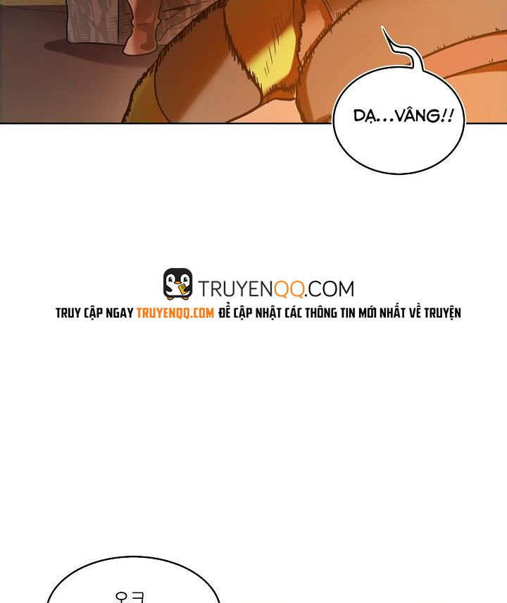 Vua Thăng Cấp Chap 23 - Next Chap 24