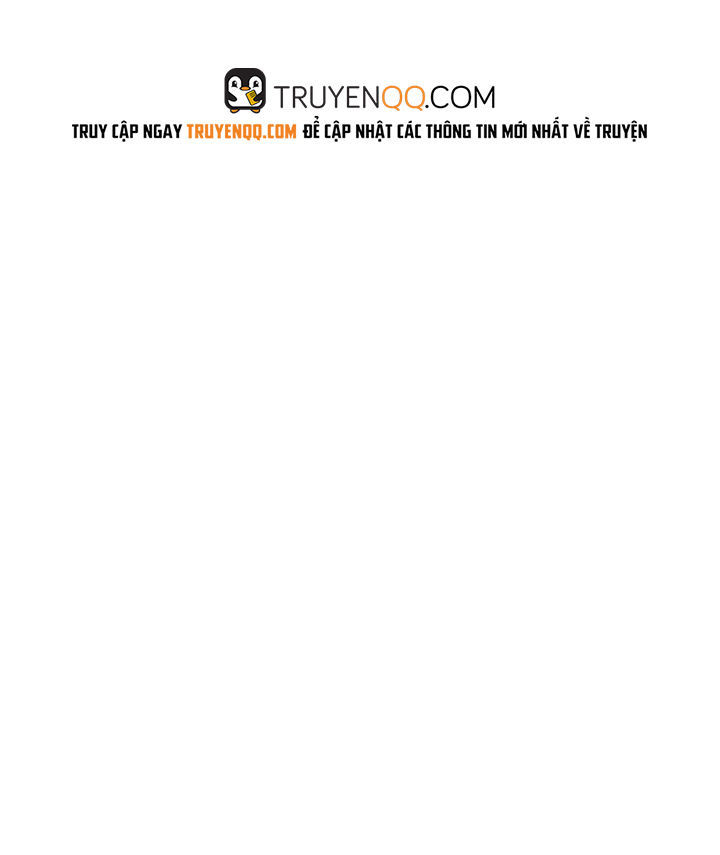 Vua Thăng Cấp Chap 23 - Next Chap 24