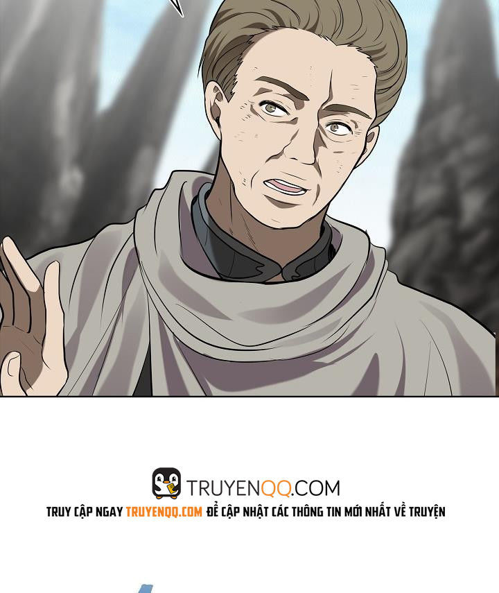 Vua Thăng Cấp Chap 23 - Next Chap 24