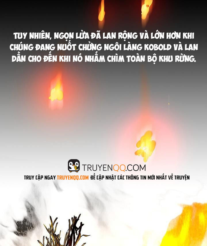 Vua Thăng Cấp Chap 23 - Next Chap 24