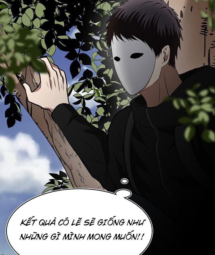 Vua Thăng Cấp Chap 23 - Next Chap 24