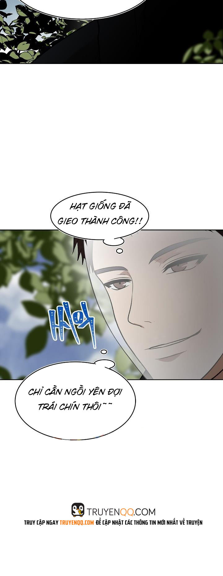 Vua Thăng Cấp Chap 23 - Next Chap 24