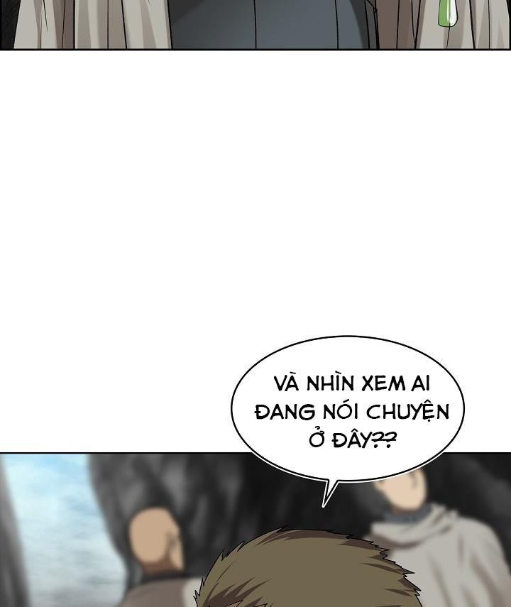 Vua Thăng Cấp Chap 23 - Next Chap 24