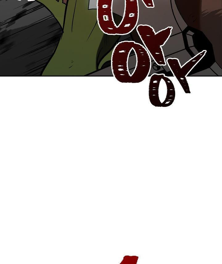 Vua Thăng Cấp Chap 23 - Next Chap 24