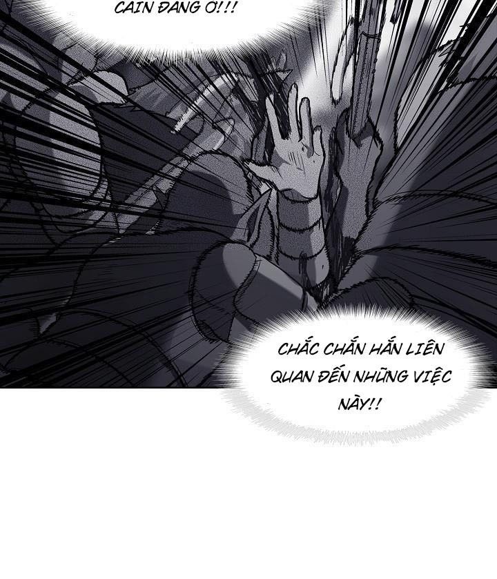 Vua Thăng Cấp Chap 24 - Next Chap 25