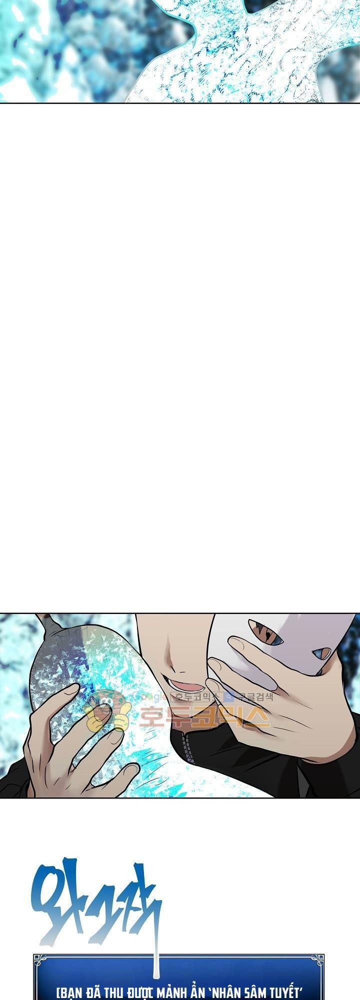 Vua Thăng Cấp Chap 24 - Next Chap 25