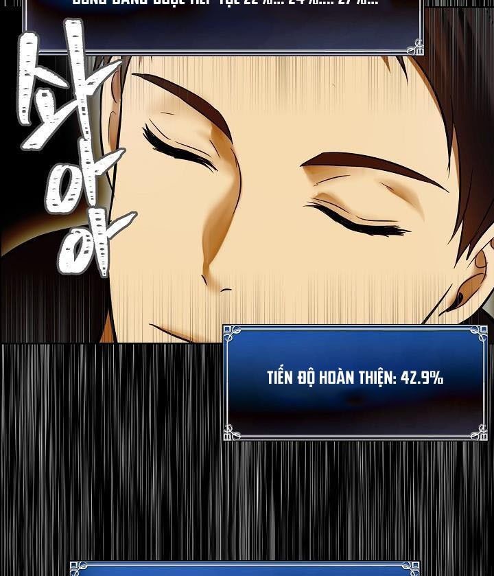 Vua Thăng Cấp Chap 24 - Next Chap 25