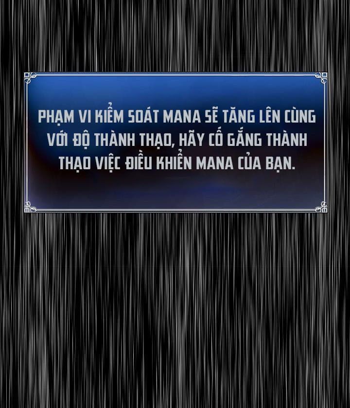 Vua Thăng Cấp Chap 24 - Next Chap 25