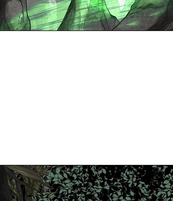 Vua Thăng Cấp Chap 24 - Next Chap 25