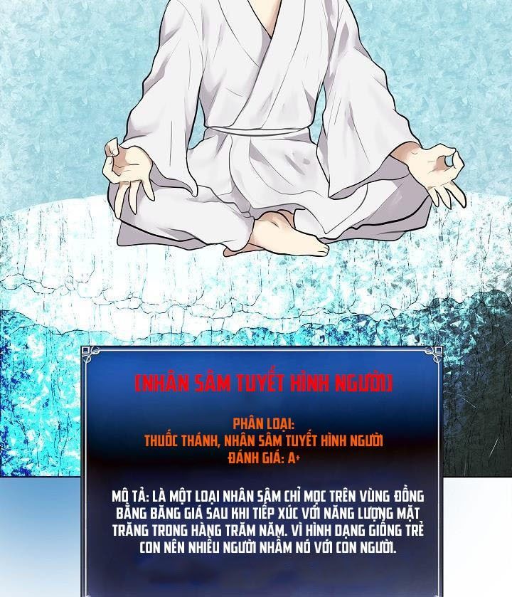 Vua Thăng Cấp Chap 24 - Next Chap 25