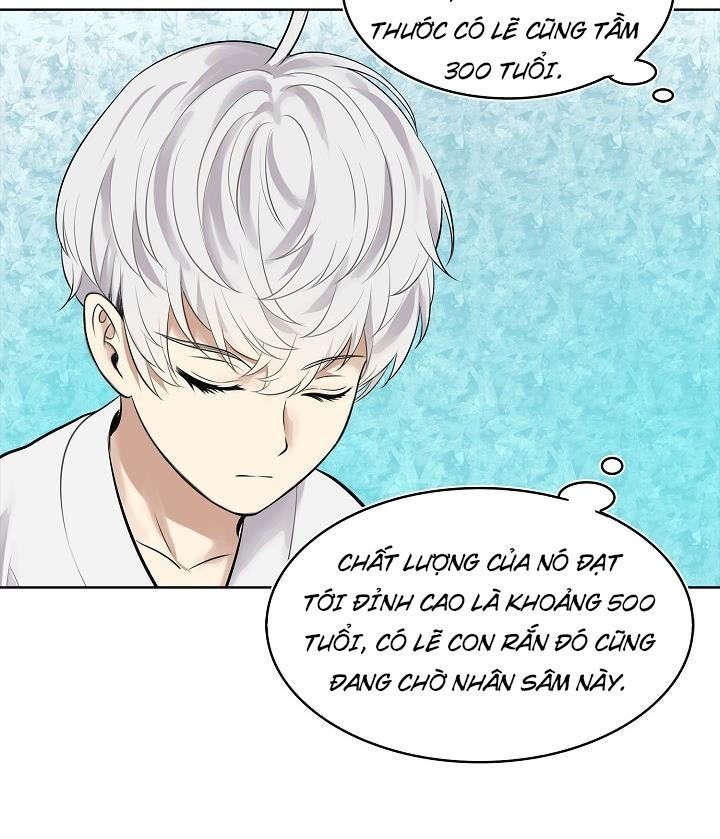 Vua Thăng Cấp Chap 24 - Next Chap 25