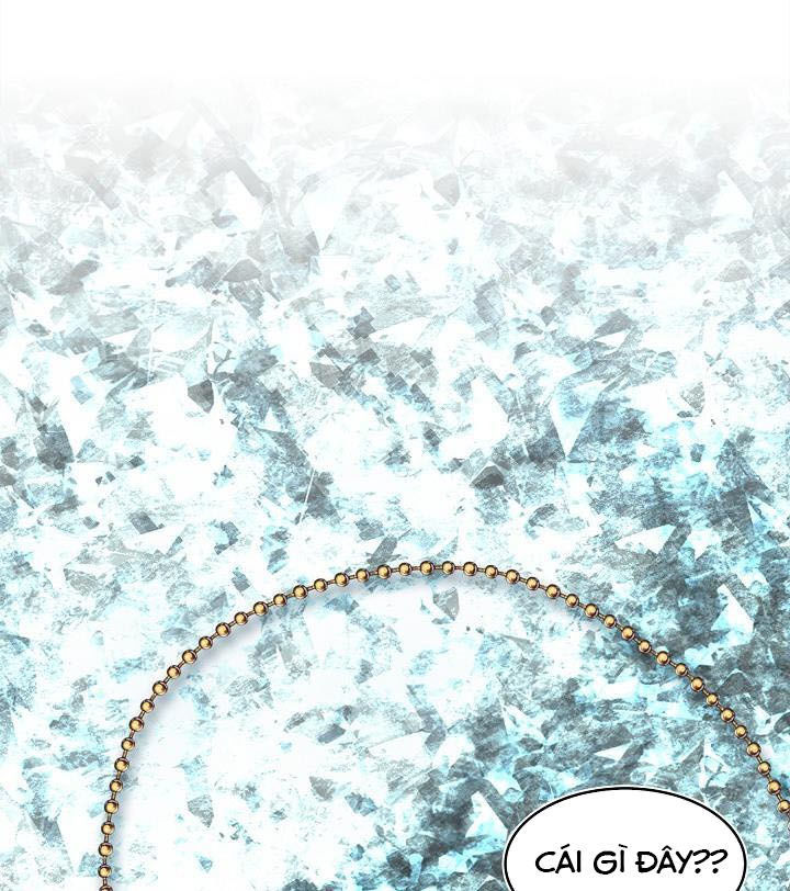 Vua Thăng Cấp Chap 25 - Next Chap 26