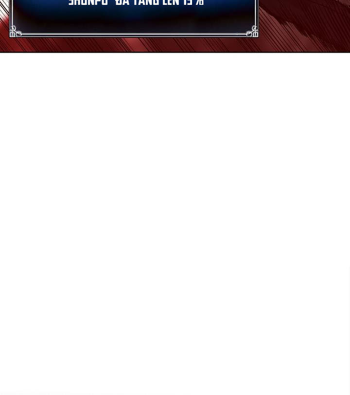 Vua Thăng Cấp Chap 25 - Next Chap 26