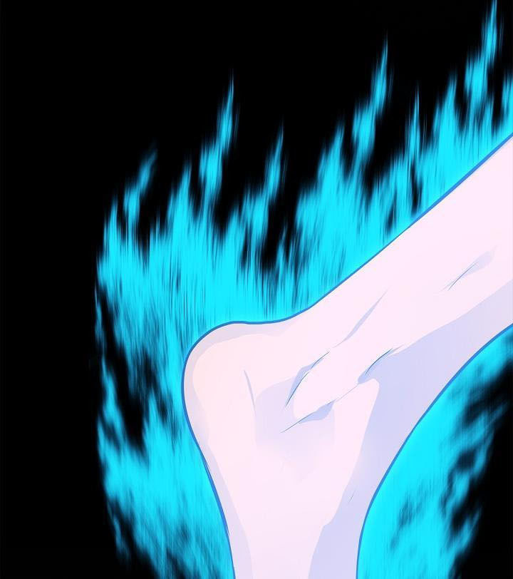 Vua Thăng Cấp Chap 25 - Next Chap 26