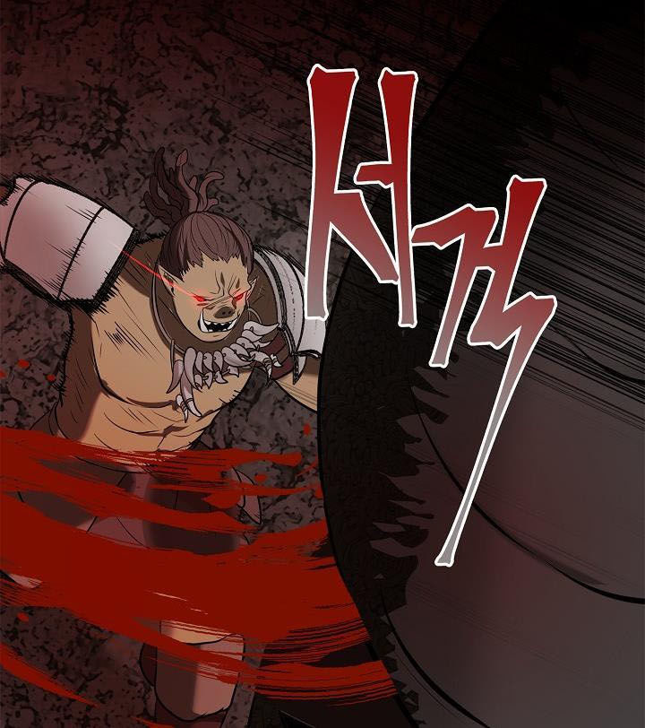 Vua Thăng Cấp Chap 25 - Next Chap 26